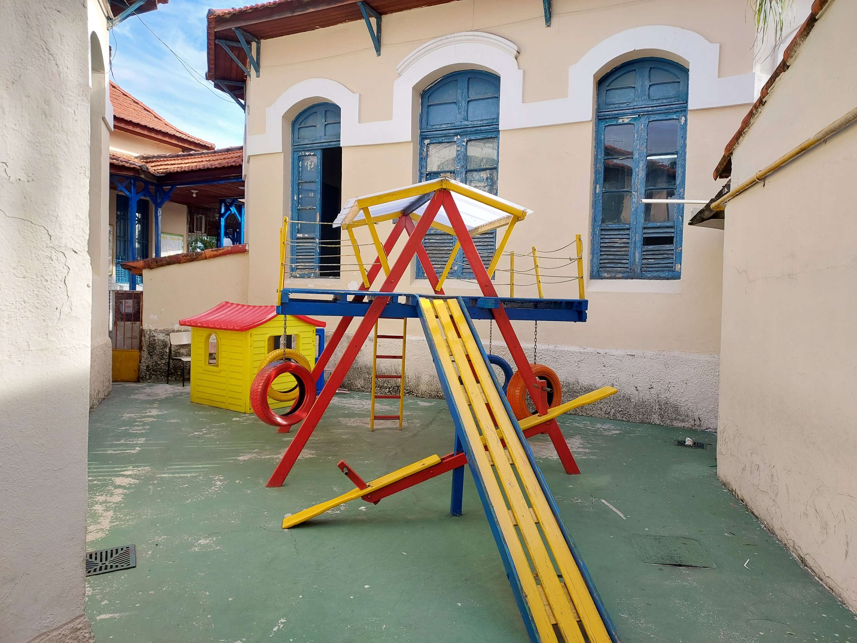 Brincadeira — foto 8